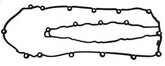 Tappet Cover Packing (Engine Valve Cover Gasket) 6510160321  For MERCEDES-BENZ A-CLASS W176 & B-CLASS W246, C-CLASS W204 W205, E-CLASS W212, GLA-CLASS W156 Tag-TC-04